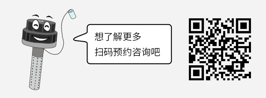 G7 新油感，不只是防偷油神器03